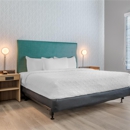 Home2 Suites by Hilton Danville - Hotels