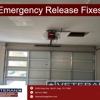 Veteran Garage Door Repair gallery