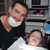 Sumrall Family Dental gallery