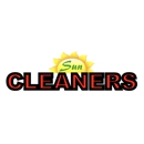 Sun Cleaners - Dry Cleaners & Laundries