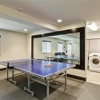 Homewood Suites by Hilton Stratford gallery