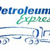 Petroleum Express gallery