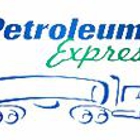 Petroleum Express