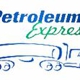 Petroleum Express