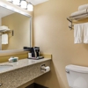 Best Western Braintree Inn gallery