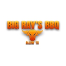 Big Ray's BBQ - Restaurants