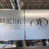 Pro Active Physical Therapy & Sports Medicine gallery