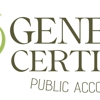 Genesis Certified Public Accounting gallery