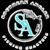 Southern Angler Fishing Charters gallery