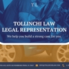 Tollinchi Law, PA gallery