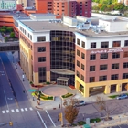 United Hospital Pregnancy and Diabetes Clinic