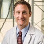 Dr. Martin R Weiser, MD