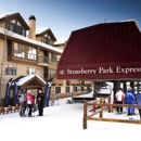 Osprey Lounge-Rock Resorts - Hotels