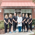 Mt. Pleasant Modern Dentistry