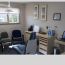 R. Paul Campbell, D.M.D. - Orthodontists