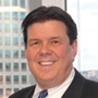 Russ Sherred - RBC Wealth Management Financial Advisor