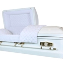 Jar Casket Company - Funeral Directors