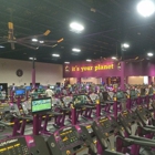 Planet Fitness