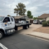 AZ Imperial Towing gallery