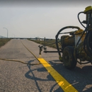 EverLine Coatings and Services - Richmond