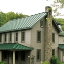 G. Fedale Roofing & Siding - Siding Materials