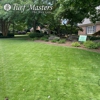 Turf Masters gallery
