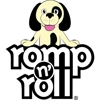 Romp n' Roll Gilbert gallery