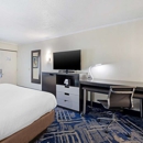 Best Western Franklin Inn - Hotels