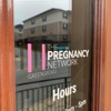 Pregnancy Care Center gallery