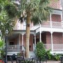 The Beaufort Inn - Bed & Breakfast & Inns