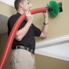 Air Duct Cleaning Bellevue gallery