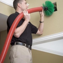 Air Duct Cleaning Bellevue - Air Duct Cleaning