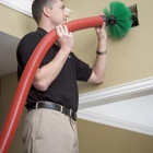 Air Duct Cleaning Bellevue