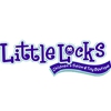Little Locks gallery