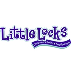 Little Locks