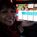 Southeast Winds Casino - Bingo Halls