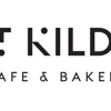 St. Kilda Cafe & Bakery gallery