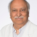 Zaka U Rahman, MD