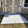Angels Landscaping & Construction gallery
