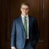 Gile Injury Law gallery