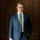 Gile Injury Law - Attorneys
