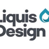 Liquis Digital gallery