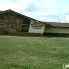 Fontana Seventh-Day Adventist Church