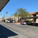 The Arches at La Quinta Springs - Apartments