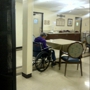 Rosenberg Health & Rehab Center