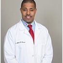 Mikal Baaqee, DDS - Dentists