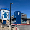 Dutch Bros Coffee - Coffee & Espresso Restaurants