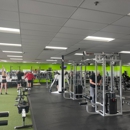 Method Gym - Leonardtown