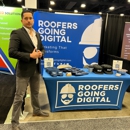 Roofers Going Digital - Advertising Agencies