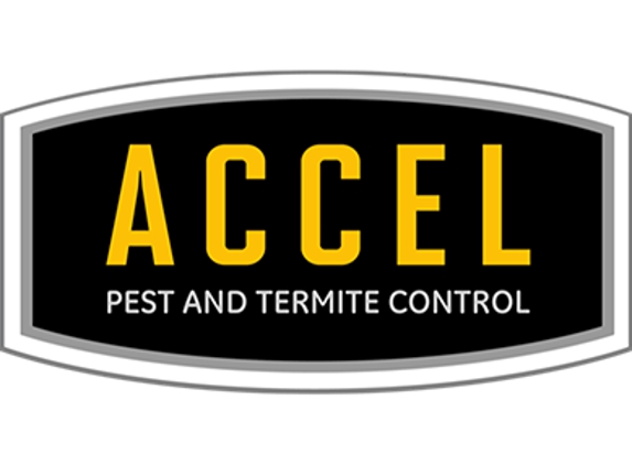 Accel Pest & Termite Control - Newport News, VA